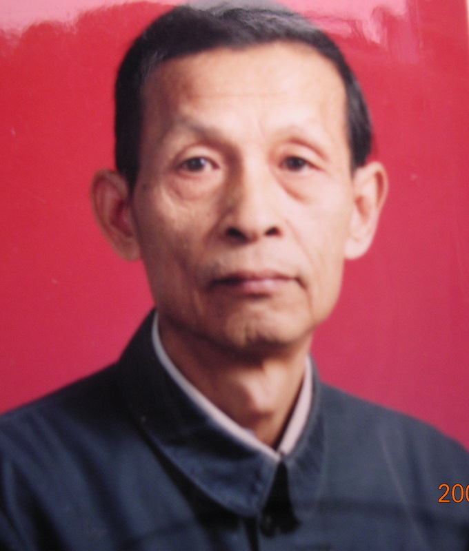  ,,  185657w56fhf6omf7z066t