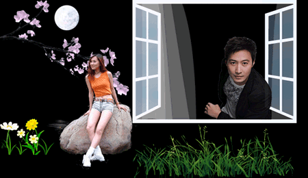 ȴҲ ȴ,  232719a8v43ccv4e5ccrpg