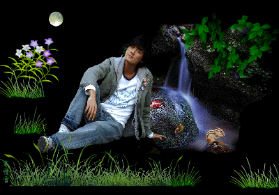 ȴҲ ȴ,  232719b8zygyoqnsovlyln