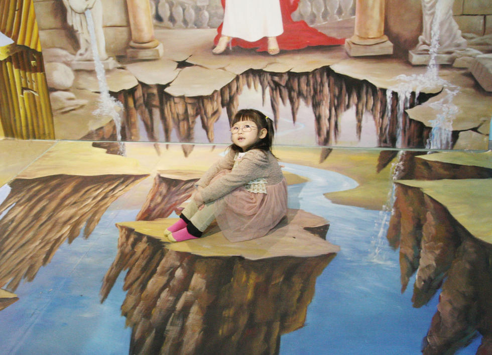 մգٺ ٺ  195758hkiiv6edbzpcu4ch