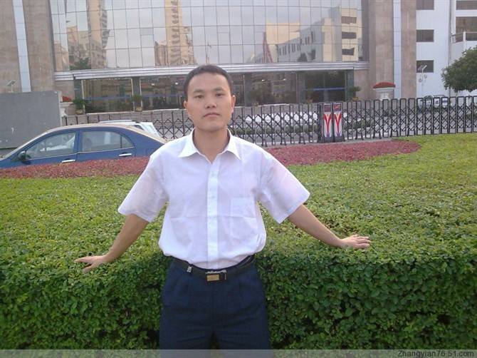 ˱׾ˣ ,  222759s8affddmmabmlh8d