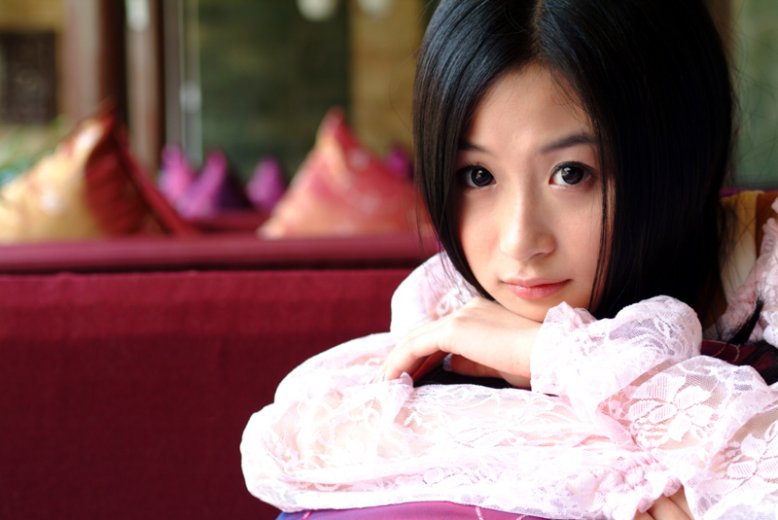 һµ һ,,  224508f58mk84eigzlisbx