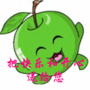 ллҺãλʦã лл,,,λ  161045l1eb8bksk3u3t8ut