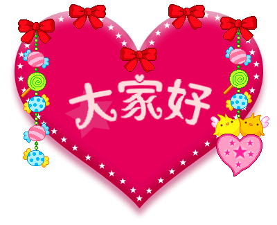 ллҺãλʦã лл,,,λ  161429pm6gyzt2maaaa4os