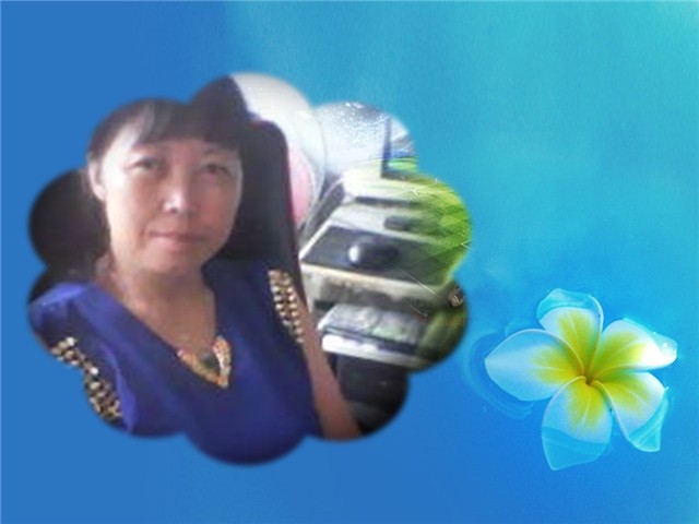 ܸ ,  145845gj5jsyslbklhlosz