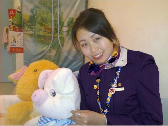  ˱գ ˱,  142236ct4one4euojoze8i