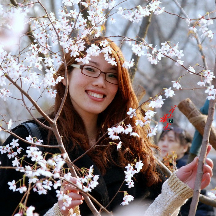   Ͻ 221247wjzbu6jtuhuoz8bt