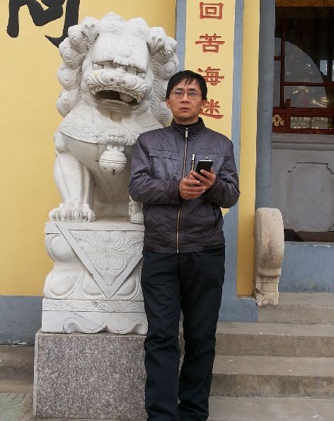 ֱ ֱ  224300abshoabhhbh2u1ic