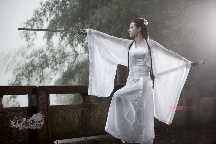 һķ顪ͯδ֮Ӱ һķ,һķ,,ͯδ,Ӱ ִʫ 021220t19p5ouijukkinnj