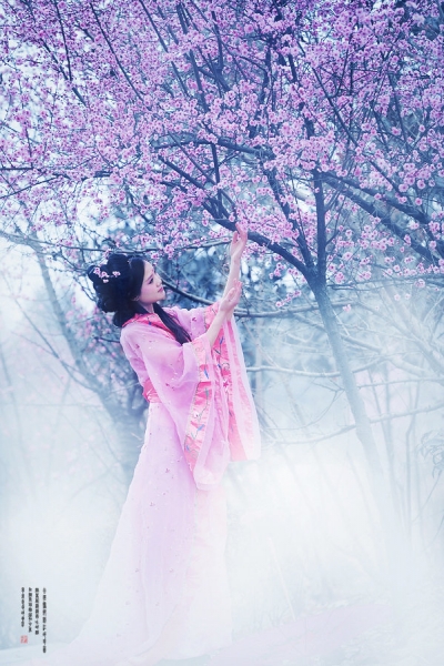 ëϵĺ ë,ϵ, Ͻ 142131jec6h5i6ihglcdhp