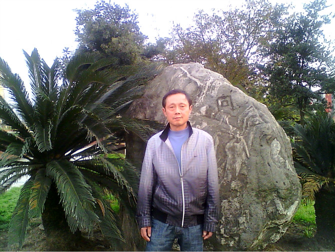 լ լ  213123b3jeobbj0ule37zt