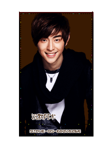 ľ   130006d3p5kmyaa9a5spno