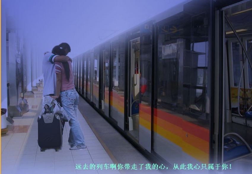 ̫; ̫,; Ͻ 141314qfqubefvuc7ukvpr