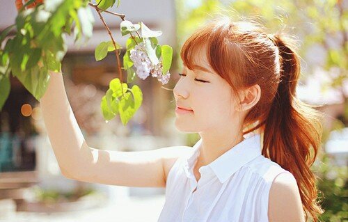   ִʫ 143723fco7lav6v4vx7xx7