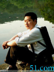 ı ,  141226uycbs2ceck2nynoe