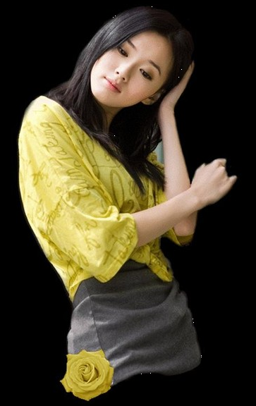 㻹ð  ִʫ 203144n1xs2c7dal4cwscc