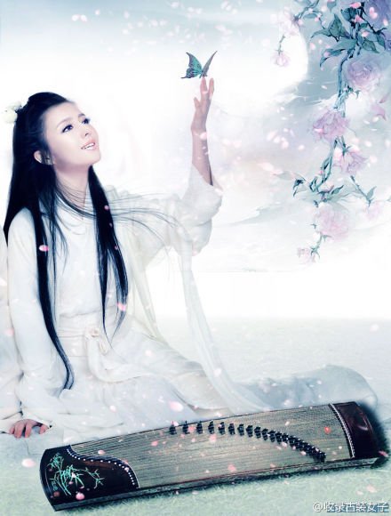 ֱ ֱ  011224z2hn2kc9g8littdk