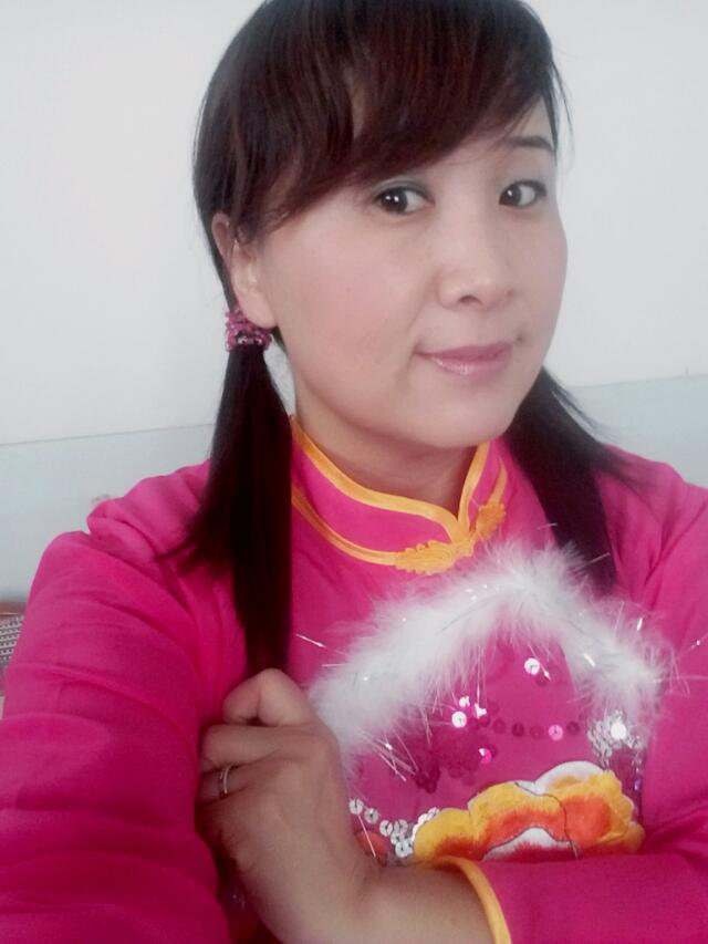 Ҫ Ҫ, ִʫ 013048nqiuv11i11q1zkxb