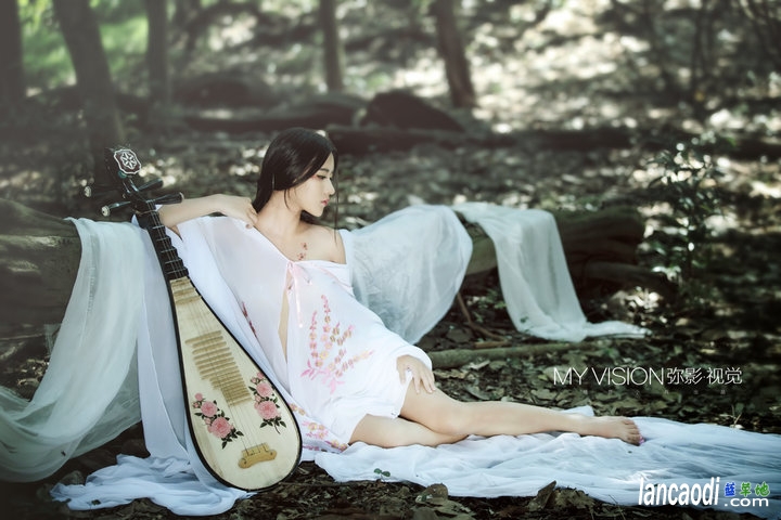 Ĺ  ִʫ 121805ljn58eq8t5n8jmms