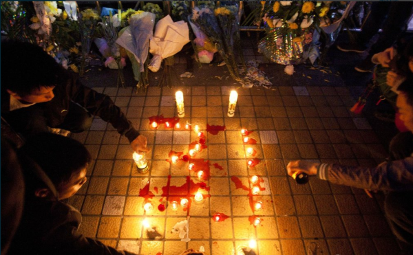   ִʫ 133711itjf76h0zyjnxf56