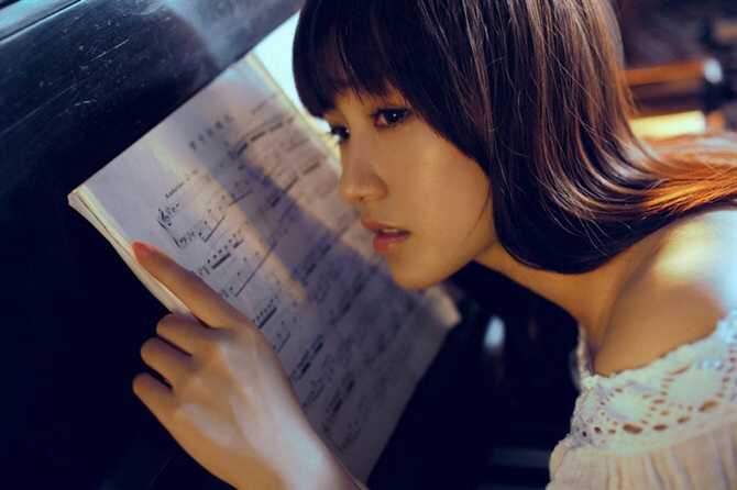 ˱ ˱  130721zl9oha4zzbl4ofmz