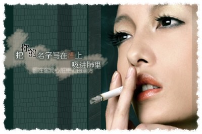 ж ж ִʫ 023255rdej8ylj9rly482l