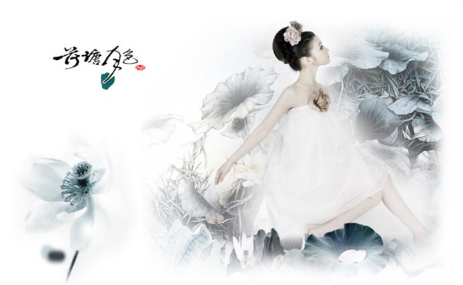 վ... վ ɢ 113812lyhygh51elw8n1u9