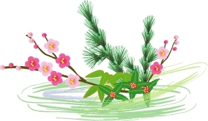 ӵͷʱ ӵͷ ִʫ 152554kth9ek89lwi7s9ha