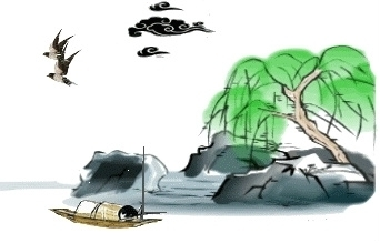 ӵͷʱ ӵͷ ִʫ 152647zm0ttrokol7kcctz