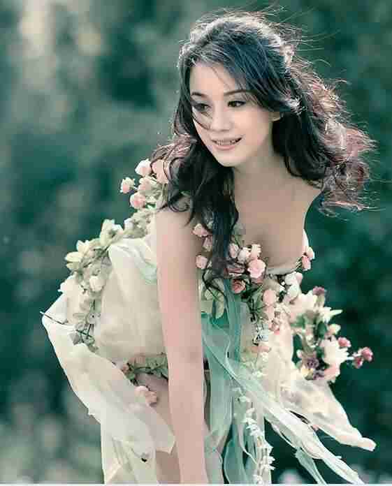 ȻҲ Ȼ  232424c4tp1ohrhffeze4s