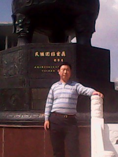 ˱ ˱,  121052lm1zmid4aesmhh4h