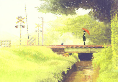   Ͻ 172155yhnuitoitfgiunni