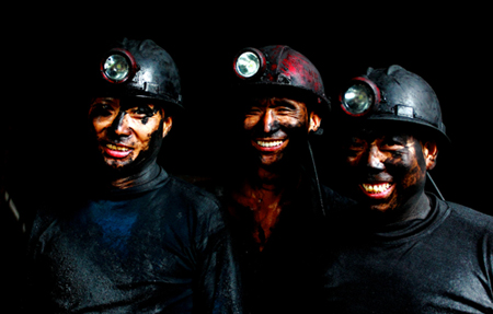 󹤡  Ͻ 173209gddizd1dism2ff8j