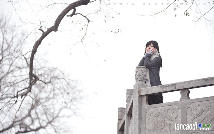 ﻳ  Ͻ 212152jawpsp0hupwgh0vr