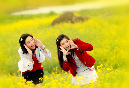 Ͳ˻ Ͳ˻,ͭɫ,ɫ,Ͳ˵, ɢ 093714e46up2ijtk4e2bud