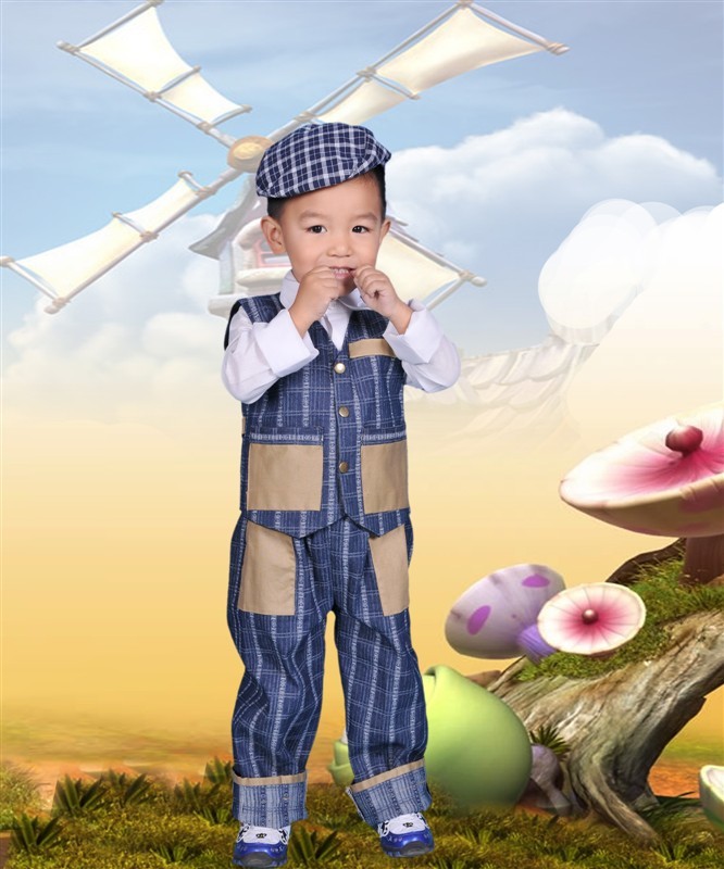 ƺǱտ֣ ƺ,,,տ,֣ Ͻ 073305fb9ssy3u6aoezbsa