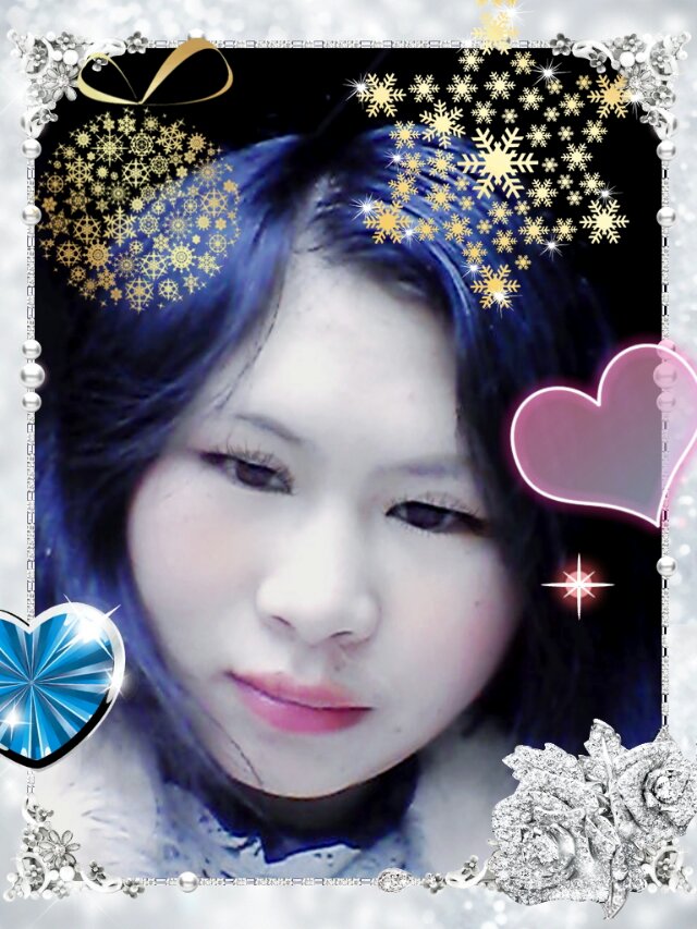 ĺ̵赸ʫ 赸,ʫ  235245jg1ttp3gzz7i78pf