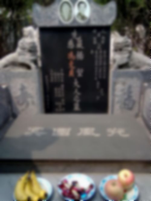 Ϫɳ Ϫɳ, Ͻ 080647xkb88tzkb64jzpfk