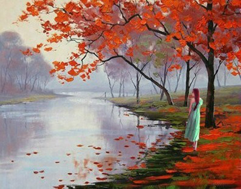 ߾  ҶƮƬƬ ߾,Ʈ,ƬƬ Ͻ 234158vzvzeqlplmopliio