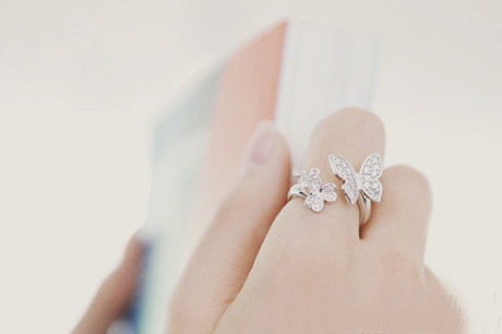 һ  ִʫ 205736u0hr95gnha9hss5d