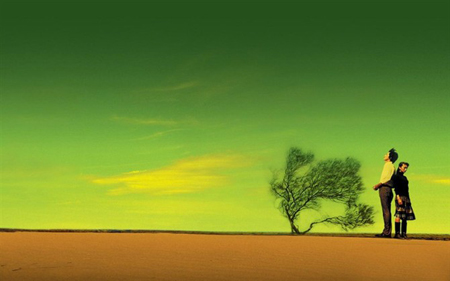 ʡ , ִʫ 225058uoo34zc1cva1z3fr