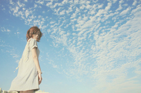 һ֧ɡĸǵѩ ,һ֧,,ĸ,ѩ ִʫ 213150mcqd11f81ygc83ip