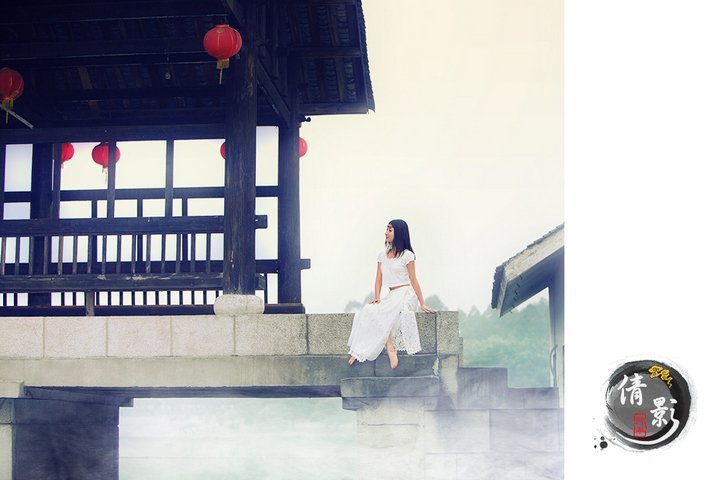 ٻӰ ٻӰ ִʫ 181824f6fooiiei3hfoebz