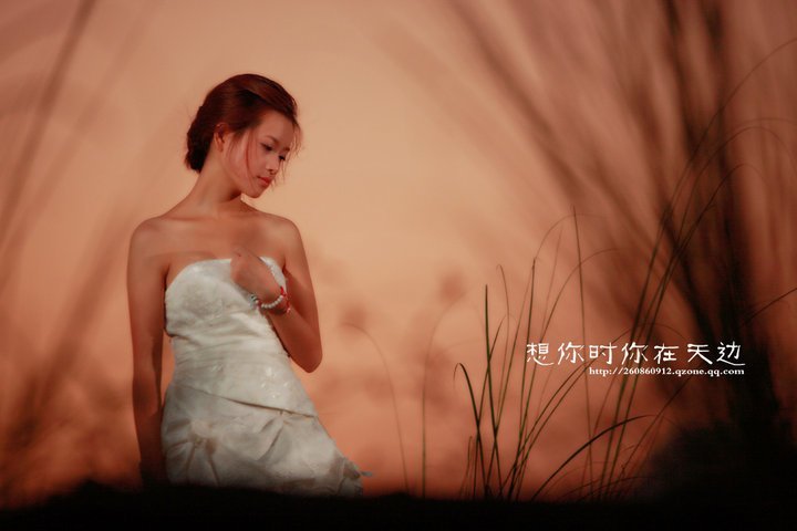 ĳһ  ִʫ 161010o62p6fi03v6kddvu