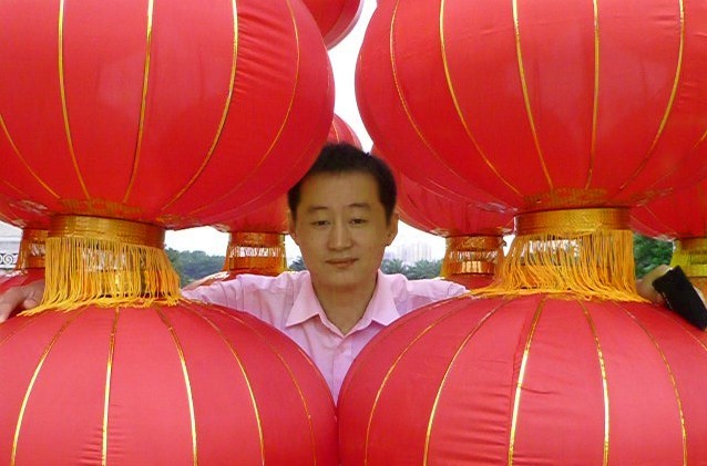 ˱ ˱  130511li3bjiwbjqzw5i5b