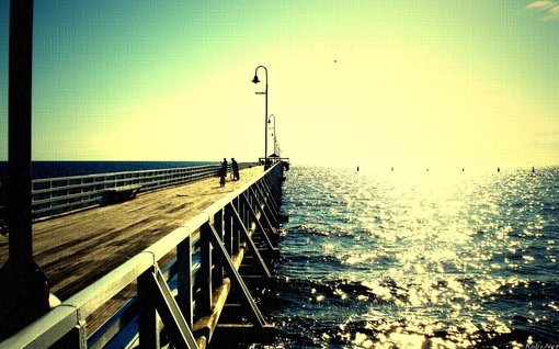 ¶԰ʮ ¶,ʮ ִʫ 111527zrwrtz8icchhccg6