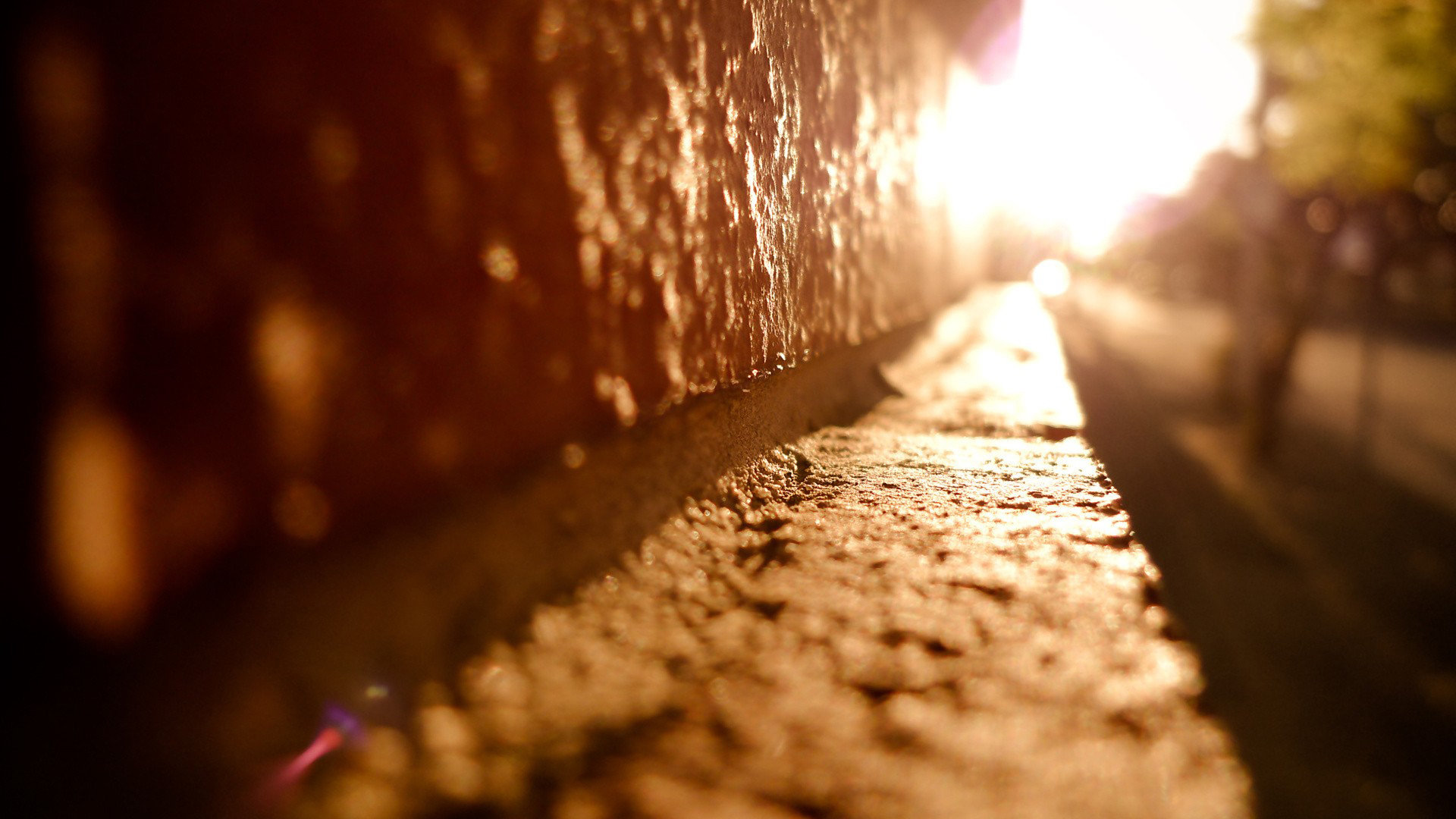 ¶԰ʮ ¶,ʮ ִʫ 111528au6o9m1o9x7e5nlu