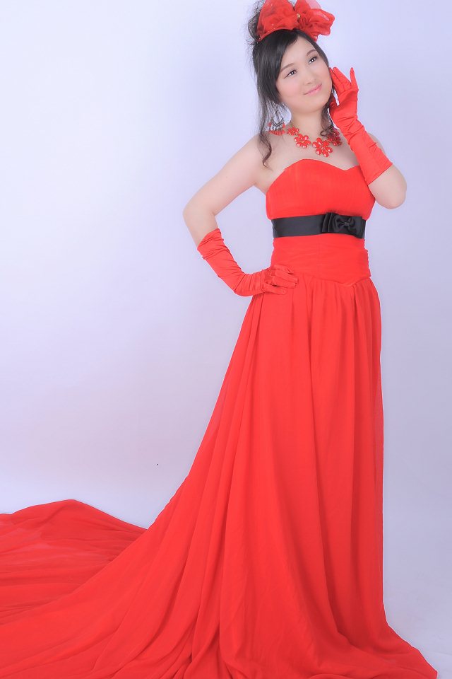  ʱ,,Ϸ,̨ ִʫ 175802k72cl7jjeta17yct