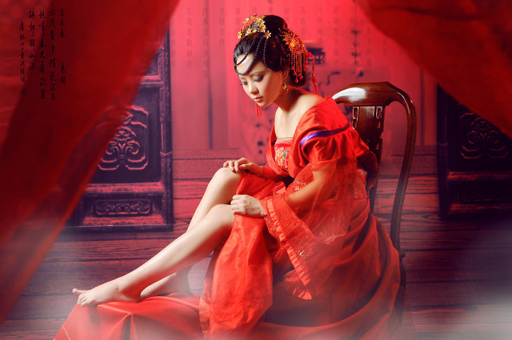   ִʫ 013931mle9m2moesymxqxl