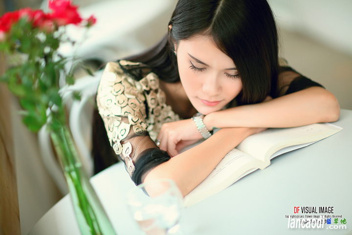   ִʫ 173620cw4be3w45bx9bej3